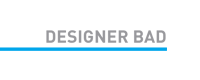 Designerbad