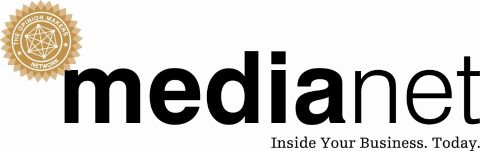 Logo_medianet