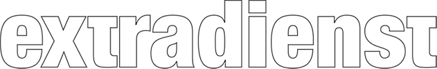 extradienst-logo