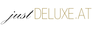 justdeluxe