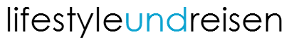 lifestyleundreisen-logo
