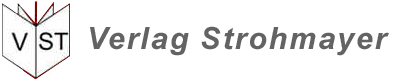 verlag-strohmayer-logo