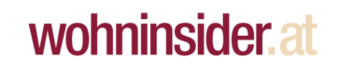 wohninsider-logo